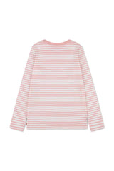 Maglia 3ER405