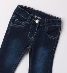 Jeans A721