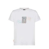 T-Shirt 6120U