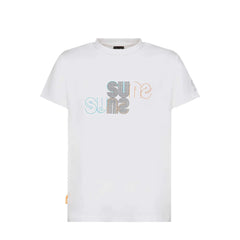 T-Shirt 6120U