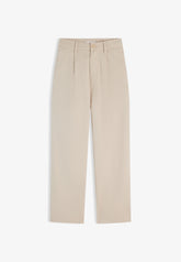 Pantalone 09780