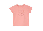 T-Shirt KA6084