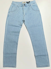 Jeans FM0914