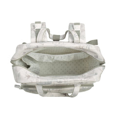 Zaino Linea Serenguenti