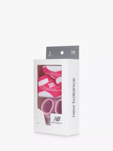 Set Calzini 0104