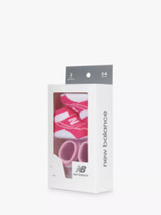 Set Calzini 0104