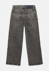 Jeans C21B