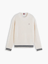 Maglione 10629