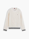 Maglione 10629