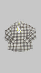Camicia 0301Q