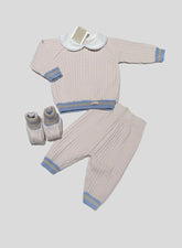 Completo Marlù IN5250