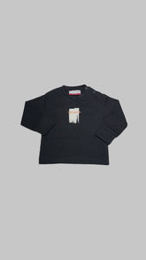 Maglia 7301B