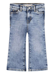 Jeans 1EK988