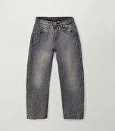 Jeans H779