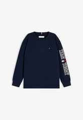 Maglia 10512