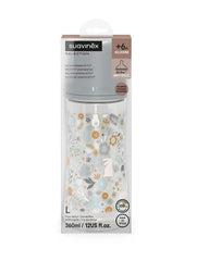 Biberon Wonderland 360Ml