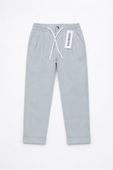 Pantalone BK4108