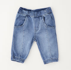 Jeans G621