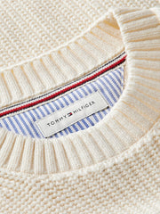 Maglione 10071N