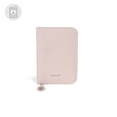Portadocumenti Linea Biscuit Rosa