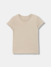 T-Shirt 03061