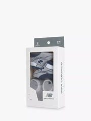 Set Calzini 0104