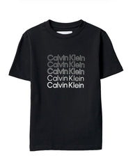 T-Shirt A10B