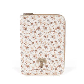 Portadocumenti Flor Somerset