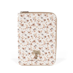 Portadocumenti Flor Somerset