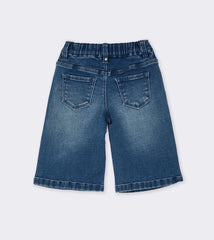 Jeans HF6015