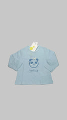Maglia 0119