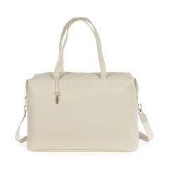 Borsa XL Icon Cream