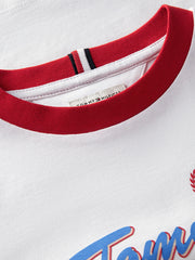 T-Shirt 10511