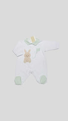 Tutina Marlù EK5414M