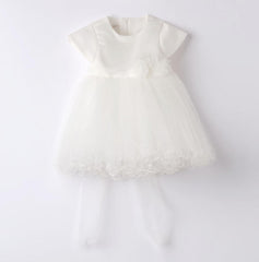 Abito 8735