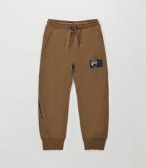 Pantalone H610