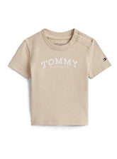 T-Shirt 02146