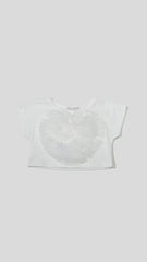 T-Shirt 3209
