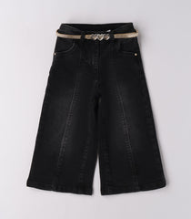 Jeans F250