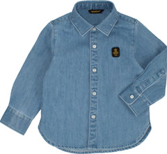 Camicia RN1723