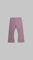 Leggings 0901V