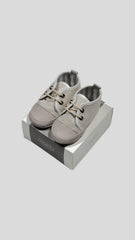 Scarpine Marlù 409SC