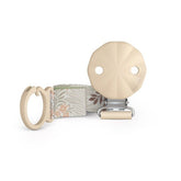 Catenina Portaciuccio Poetry