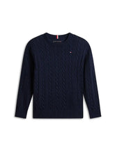 Maglione 09753PB