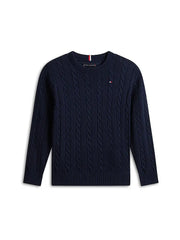 Maglione 09753PB
