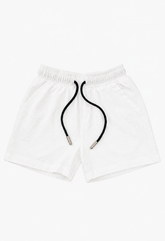 Short 6155B