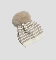 Set Nascita Marlù IB5510