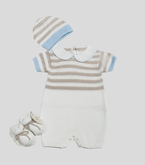 Set Nascita BabyLord391