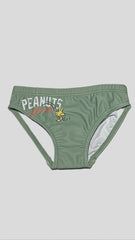 Costume 95R9062