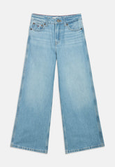 Jeans 08963